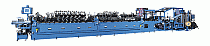 HSE-600-SPG-ĒG
