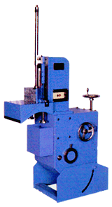 Motor drive corner cutter MD-01 (1-corner type)