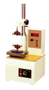 Universal testing machine SV-55 